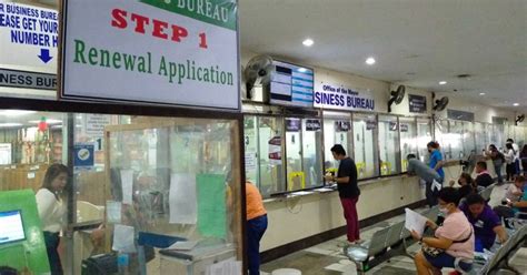 davao city mayor's office address|National Food Authority, represented by Atty. Ma. Theresa S .